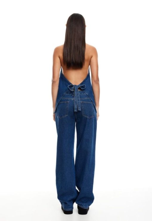 Zmhaitao.shop594696d890 4