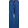 Zmhaitao.shop594696d890 5