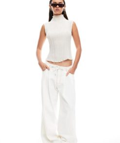 Zmhaitao.shop5a01963242 1