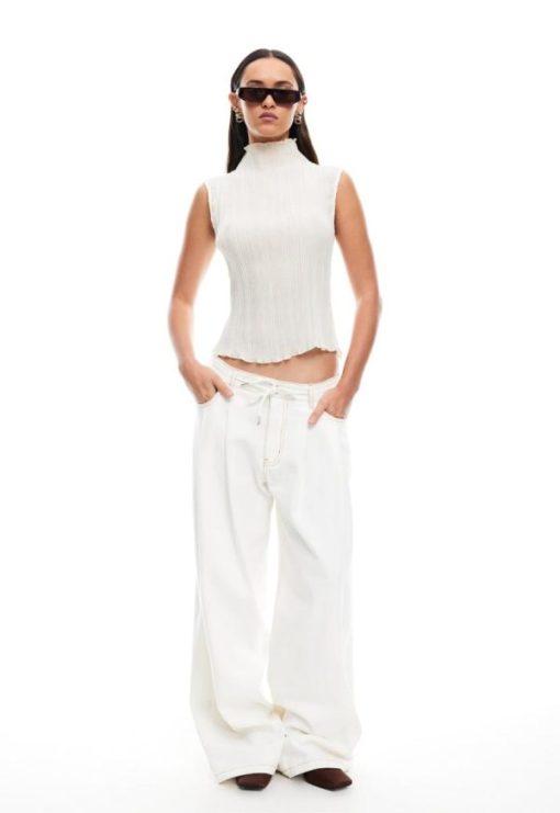 Zmhaitao.shop5a01963242 1