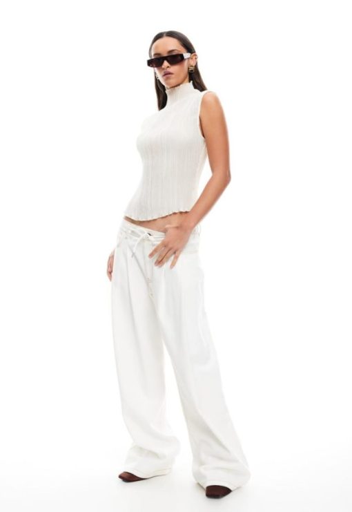 Zmhaitao.shop5a01963242 3