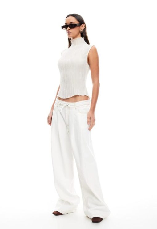 Zmhaitao.shop5a01963242 4