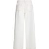 Zmhaitao.shop5a01963242 7