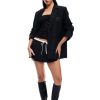 Zmhaitao.shop5a0dee22f9 1