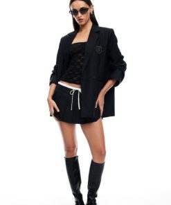 Zmhaitao.shop5a0dee22f9 1