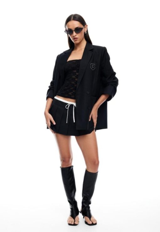 Zmhaitao.shop5a0dee22f9 1