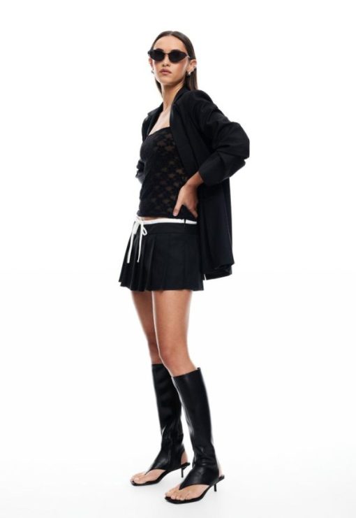 Zmhaitao.shop5a0dee22f9 4