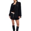 Zmhaitao.shop5a0dee22f9 5