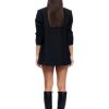 Zmhaitao.shop5a0dee22f9 6
