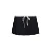 Zmhaitao.shop5a0dee22f9 7