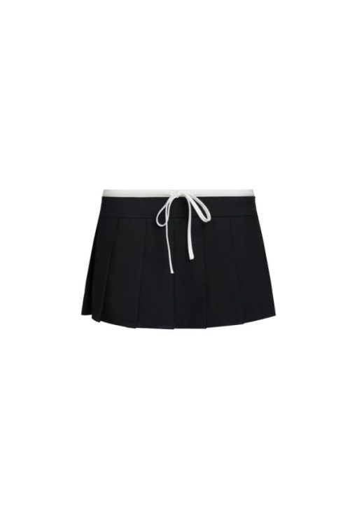 Zmhaitao.shop5a0dee22f9 7