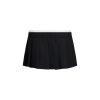 Zmhaitao.shop5a0dee22f9 8