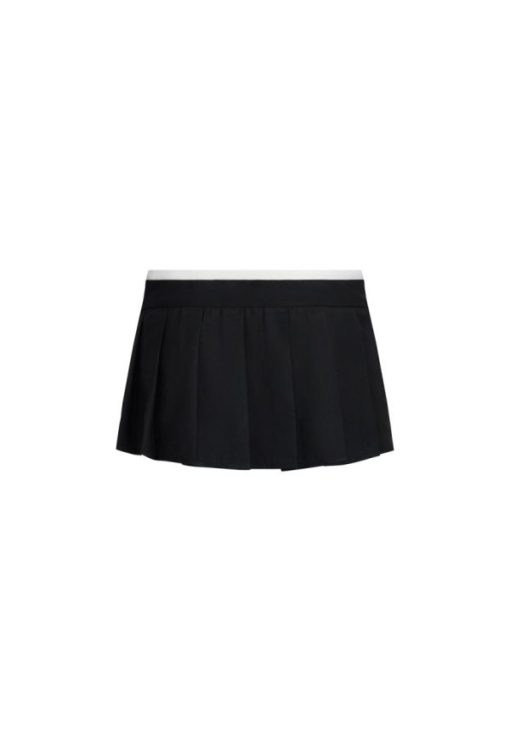 Zmhaitao.shop5a0dee22f9 8