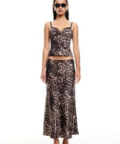 Zmhaitao.shop5ada3a3337 1