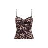 Zmhaitao.shop5ada3a3337 5