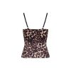 Zmhaitao.shop5ada3a3337 6