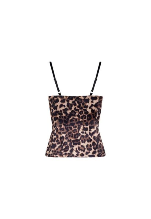 Zmhaitao.shop5ada3a3337 6