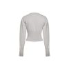 Zmhaitao.shop5aedd6cfc5 8