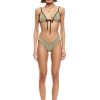Zmhaitao.shop5ba6ba241d 2