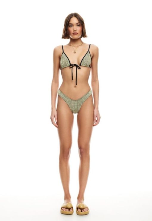 Zmhaitao.shop5ba6ba241d 2