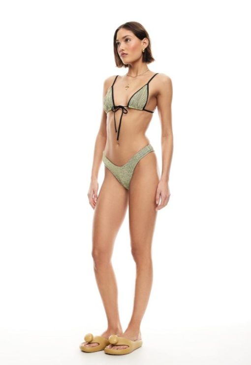 Zmhaitao.shop5ba6ba241d 4