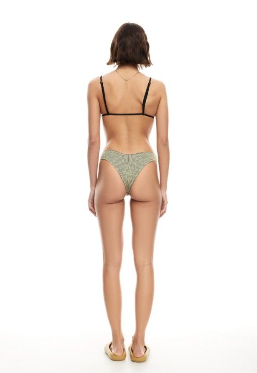 Zmhaitao.shop5ba6ba241d 5