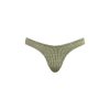 Zmhaitao.shop5ba6ba241d 6