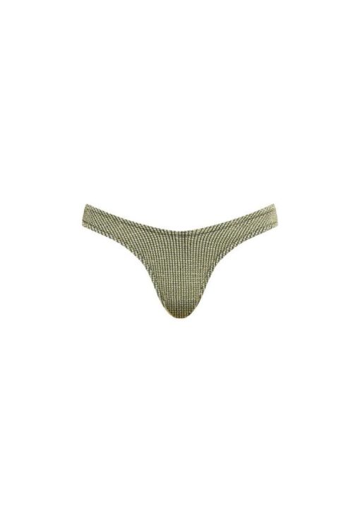 Zmhaitao.shop5ba6ba241d 6
