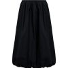 Zmhaitao.shop5cc914025a 6