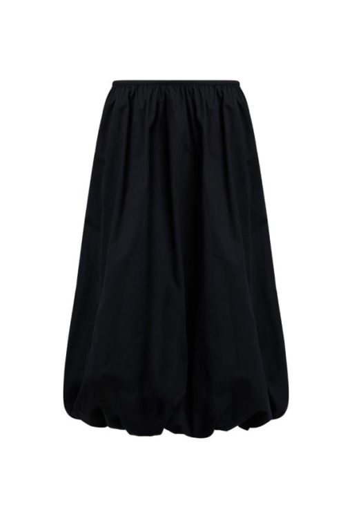 Zmhaitao.shop5cc914025a 6