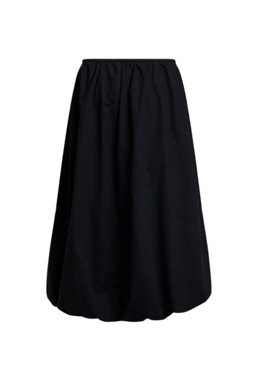 Zmhaitao.shop5cc914025a 7