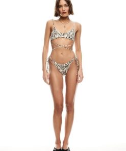 Zmhaitao.shop5ce34e9a2d 1