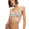 Zmhaitao.shop5ce34e9a2d 4