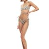 Zmhaitao.shop5ce34e9a2d 6