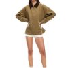 Zmhaitao.shop5d065aeb76 4