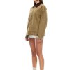 Zmhaitao.shop5d065aeb76 5