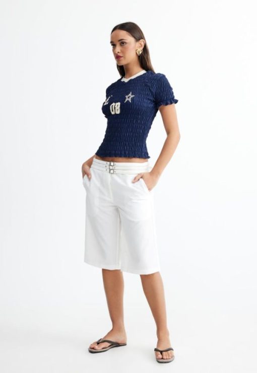 Zmhaitao.shop5e39203f2b 5