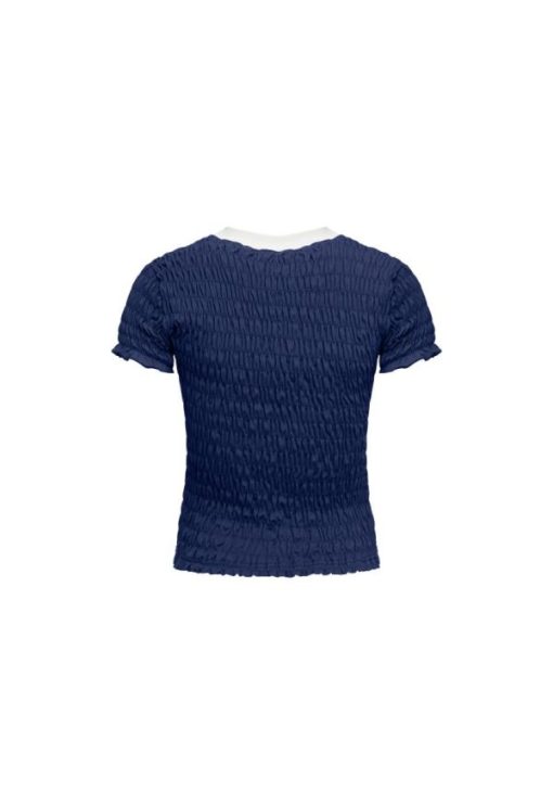 Zmhaitao.shop5e39203f2b 8