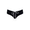 Zmhaitao.shop5e7b3fcaf8 9