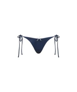 Zmhaitao.shop5f56ca4517 1