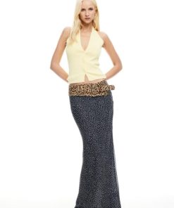 Zmhaitao.shop5f59f5f2dc 2