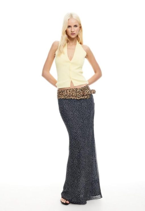 Zmhaitao.shop5f59f5f2dc 2