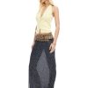Zmhaitao.shop5f59f5f2dc 3