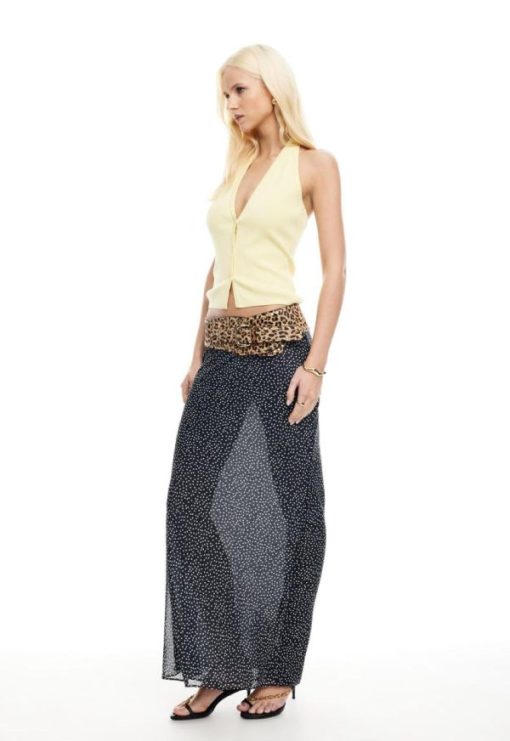 Zmhaitao.shop5f59f5f2dc 3