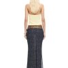Zmhaitao.shop5f59f5f2dc 4