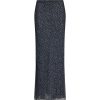 Zmhaitao.shop5f59f5f2dc 5