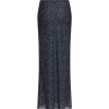 Zmhaitao.shop5f59f5f2dc 6