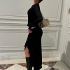 Zmhaitao.shop5f6a8748a3 2