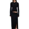 Zmhaitao.shop5f6a8748a3 4