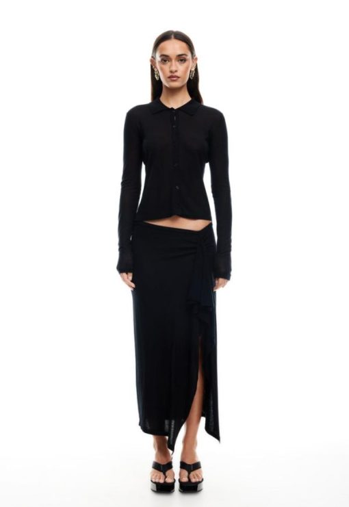 Zmhaitao.shop5f6a8748a3 4